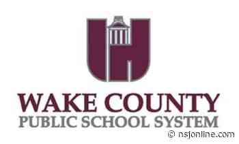 New Wake schools' diversity leader presented on 'social justice' in high school math - North State Journal