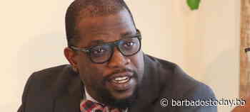 ‘Justice prevails’ - Barbados Today