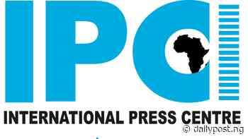 IPC demands justice for brutalized female journalist, Nefasah Vandi - Daily Post Nigeria