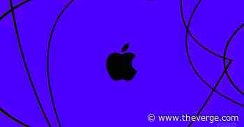 The Justice Department is considering an antitrust case against Apple - The Verge