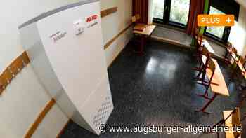 Corona contra Energiekrise: Das Dilemma mit den Luftfiltern