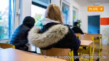 Heizung, Luftfilter, Baumaßnahmen: So soll an Schulen Energie gespart werden