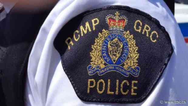 Drive-by shooting in Kamloops kills one, injures another - CBC.ca
