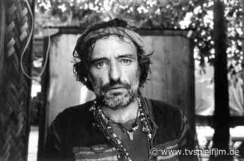 Reise ins Herz der Finsternis im TV - Sendung - TV SPIELFILM - TV Spielfilm