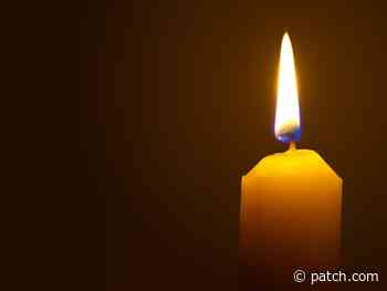 Project Aims To Honor Wakefield Lives Lost To Overdoses - Patch