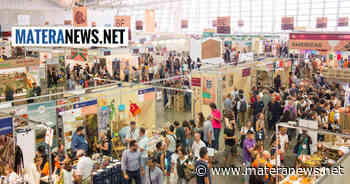 La nostra Matera pronta per il Salone Internazionale del Gusto di Torino per rilanciare il turismo enogastronomico e la cultura del cibo buono! I dettagli - Matera News