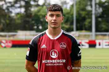 2.Bundesliga - Nürnberg ohne Duman: Innenbandanriss im Sprunggelenk - Neue Presse Coburg