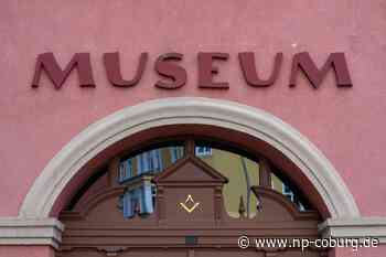 Ausstellungen - 2700 Besucher bei Geraer Museumsnacht - Neue Presse Coburg