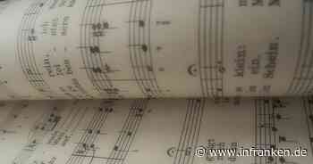 Coburg: Bürgerhaus macht ab Montag Sommerpause - neue Angebote kommen im September - inFranken.de