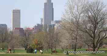 Second annual golf tournament raises $14K for St. Albert Catholic Schools - The Daily Nonpareil