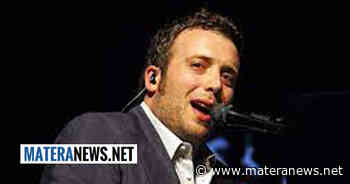 Matera: in provincia Raphael Gualazzi pronto ad incantare con il suo jazz originale, poetico e coinvolgente! L'evento - Matera News