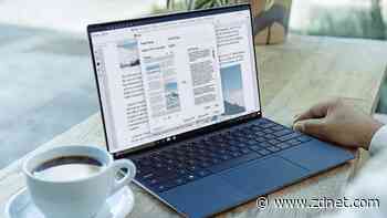 Breeze through a lifetime of PDF tasks for only $40