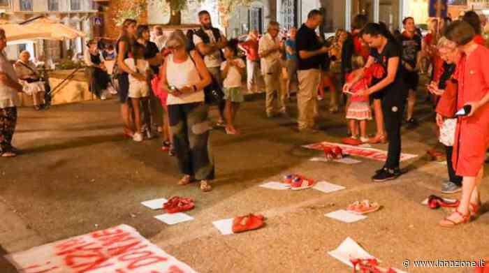 Firenze, stupro di gruppo a Impruneta: caccia al dna e ai tabulati - LA NAZIONE