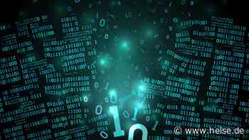 Missing Link: "Das Internet ist im Prinzip kaputt" - heise online