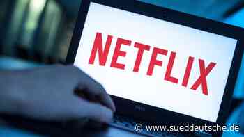 Internet - Verbraucherzentralen: Streaming könnte teurer werden - Wirtschaft - SZ.de - Süddeutsche Zeitung - SZ.de