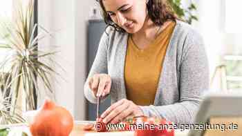 Schnell und gesund abnehmen: Bis zu 10 Kilo in 6 Wochen verlieren