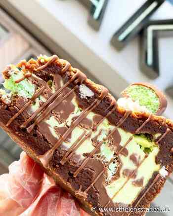 BEST OF: Your eight favourite places to enjoy a dessert in St Helens - St Helens Star