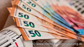 300 Euro Energiepauschale: Wer bekommt eigentlich das Geld?