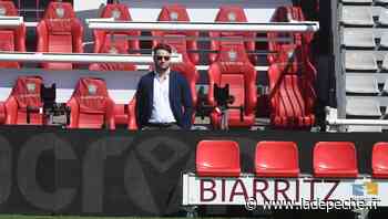 INFO LA DEPECHE - Biarritz : les actionnaires vers Nice en 2023 ? - LaDepeche.fr