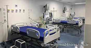 Governo confirma que pretende assumir Hospital Regional de Itaberaba - Jornal Correio