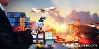 How logistics companies are increasingly adopting sustainability practices - Gulf Business