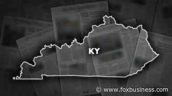 Kentucky logistics company opening new facility that will create 210 jobs - Fox Business