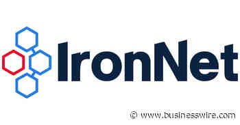 One of Europe's Largest Logistics Companies Selects IronNet to Increase its Network Visibility and Proactively Hunt for Cyber Threats - Business Wire