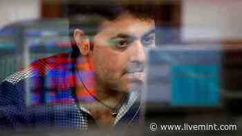 Mukul Agrawal portfolio: Ace investor buys stake in this logistics stock | Mint - Mint