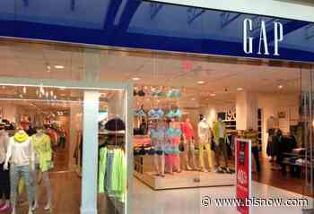 Gap Joins Group Of Retail Companies Launching Third-Party Logistics Services - Bisnow