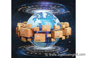 LaserShip and OnTrac set sights on new national transcontinental delivery service - Logistics Management