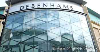 Calls to turn empty Eldon Square shops into warm places for people who can't afford heating bills