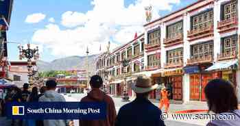 More than 100 officials in Tibet punished over zero-Covid failures - South China Morning Post
