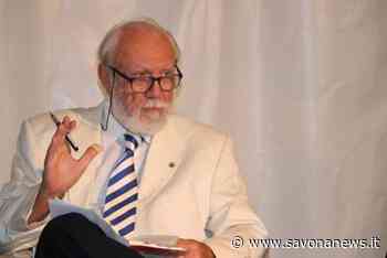Andora, il 23 agosto Pier Franco Quaglieni ospite della rassegna "Sguardi Laterali" - SavonaNews.it