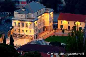 Andora: teatro, musica e arte per la settima di Ferragosto - AlbengaCorsara News