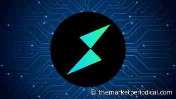 THORChain Price Analysis: RUNE Cryptocurrency Registering its Return Back Inside the Consolidation Phase! - Cryptocurrency News - The Market Periodical