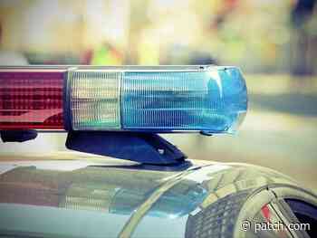 Person In Custody After Active Incident In Aurora, Police Say - Patch