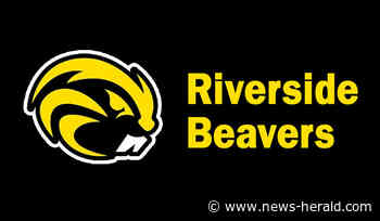 Riverside vs. Aurora football: Beavers post impressive win at Aurora - The News-Herald