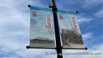 Third Street The Place to Be This Saturday in Downtown Aurora - Eagle 99.3 FM WSCH