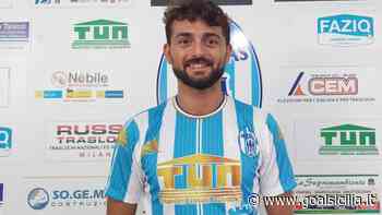 UFFICIALE-Akragas: preso un attaccante ex Agropoli - GoalSicilia.it