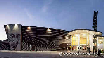 Agropoli: numeri positivi per la programmazione estiva del cinema al "De Filippo" - - Salernonotizie.it