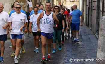 Santa Maria Capua Vetere: alla scoperta della città con la "Passeggiata dell'Assunta" il 14 con la FICS | - CasertaWeb