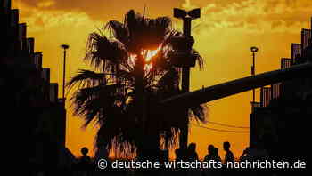 Analysten erwarten Einbruch am US-Häusermarkt