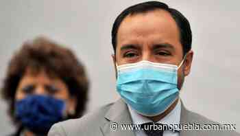 Alcalde de Apizaco, Pablo Badillo, entre los peor evaluados del país, según Mitofsky - Urbano | Noticias Mexico - Urbano Puebla