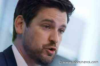 Visa Delays Leaving International Students In Limbo For Fall Semester - Abbotsford News