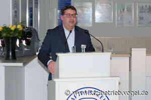 Eurocup der Kfz-Mechatroniker 2022 in Dresden || Bild 19 / 19 - kfz-betrieb