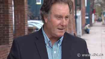 Businesses turn to cameras in bid to reduce downtown Fredericton crime - CBC.ca