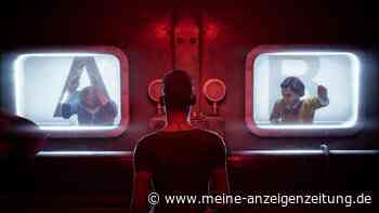 The Devil In Me: Gamescom-Trailer veröffentlicht –  Gruseln im November
