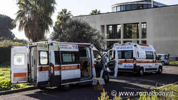 "I poliziotti hanno sparato ad un ragazzo malato"