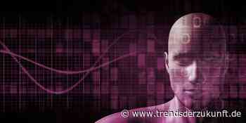 Neues vom »Cyborg«: Gelähmter lebt seit 7 Jahren mit Computer-Gehirn-Schnittstelle - Trends der Zukunft