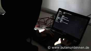Chaos Computer Club Bremen sucht Hacker: Was hacken Hacker eigentlich? - buten un binnen